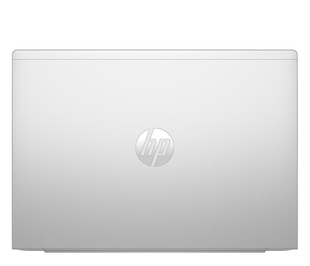 HP ProBook 460 G11 Ultra 7-155U/32GB/1TB/Win11P - 1327654 - zdjęcie 5